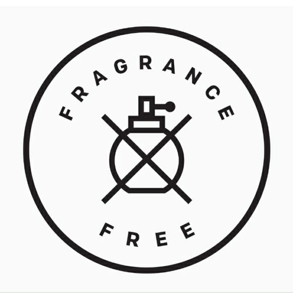 💥NEW ALMAY COMPLETE LOOK PALETTE - Picture 5 of 8